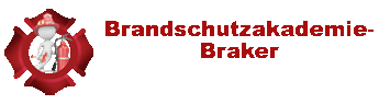 Brandschutzakademie-Braker
